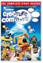 Creature Comforts - The Complete First Season