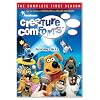 Creature Comforts - The Complete First Season