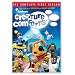 Creature Comforts : Season 1