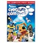 Creature Comforts - The Complete First Season