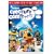 Creature Comforts - The Complete First Season