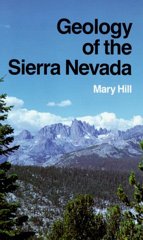 Nevada