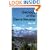 Geology of the Sierra Nevada (California Natural History Guides)
