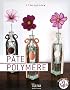 P�te polym�re