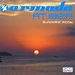 Armada at Ibiza-Summer 2006