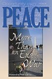 Peace: More Than an End to War