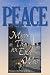 Books : Peace: More Than an End to War
