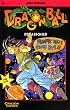 Dragon Ball, Bd.42, Der Abschied