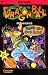 Book Dragon Ball, Bd.42, Der Abschied