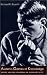 Auden's
Games
of
Knowledge:
Poetry
and
the
Meanings
of
Homosexuality
(Between
Men
-
Between
Women:
Lesbian
&
Gay
Studies)