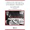 "Some of the Best Literary Criticism Books"