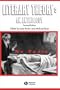 Literary Theory: An Anthology (Blackwell Anthologies)