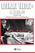 Literary Theory: An Anthology