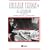 Literary Theory: An Anthology
