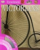 Victorians