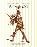 The Devils Cloth