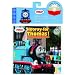 Hooray for Thomas!: And Other Thomas the Tank Engine Stories [With CD] (Thomas & Friends)