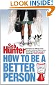 How to be a Better Person