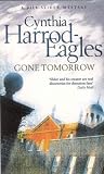Gone Tomorrow (A Bill Slider mystery)