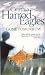 Books : Gone Tomorrow (A Bill Slider Mystery)
