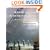 Terrorism and Counterterrorism: Understanding the New Security Environment, Readings and Interpretations