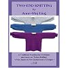Two-end Knitting