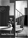 Andre Kertesz: Notecard Box