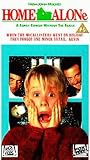 Home Alone [UK IMPORT] - Macaulay Culkin