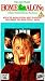 VHS : Home Alone