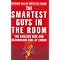 Business Books