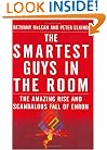 Smartest Guys in the Room: The Amazing Rise and Scandalous Fall of Enron