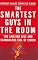 Smartest Guys in the Room: The Amazing Rise and Scandalous Fall of Enron
