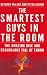 Books : Smartest Guys in the Room: The Amazing Rise and Scandalous Fall of Enron