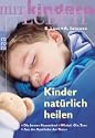 Kinder nat�rlich