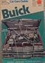 Buick car care guide (Popular mechanics motor books)