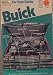 Buick car care guide (Popular mechanics motor books)