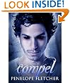 Compel (Rae Wilder)