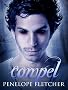 Compel (Rae Wilder)