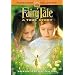 favourite films