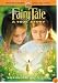 Fairy Tale - A True Story