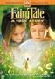 Fairy Tale - A True Story