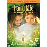 FairyTale-ATrueStory