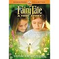 Fairytale: A True Story [DVD] [1998] [Region 1] [US Import] [NTSC]