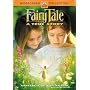 Fairy Tale - A True Story