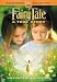 DVD : Fairy Tale - A True Story