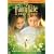 Fairy Tale - A True Story