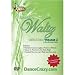 Learn To Dance Waltz Volume 2: A complete Beginner's Guide To Dancing The Waltz