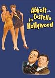Abbott and Costello in Hollywood