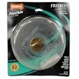Nylabone Frisbee - Flexible Flying Disc 9