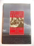 Scottish firsts : innovation and achievement